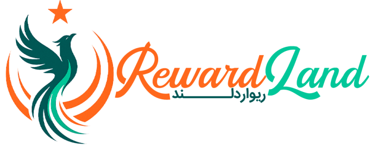 لوگو
